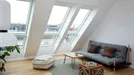 Apartment for rent, Berlin Friedrichshain-Kreuzberg, Berlin, Dirschauer Straße
