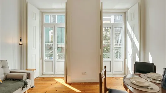 Apartments in Location is not specified - photo 7