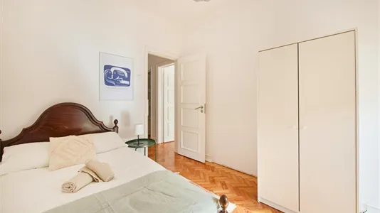 Rooms in Location is not specified - photo 7