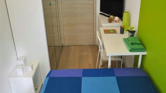 Rooms in Milano Zona 3 - Porta Venezia, Città Studi, Lambrate - photo 1
