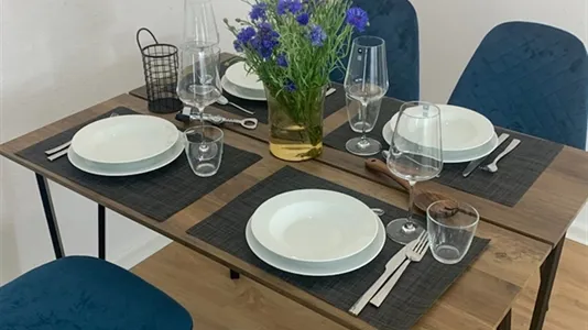 Apartments in Berlin Treptow-Köpenick - photo 5