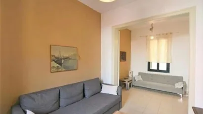 Apartment for rent in Nafplio, Peloponnese