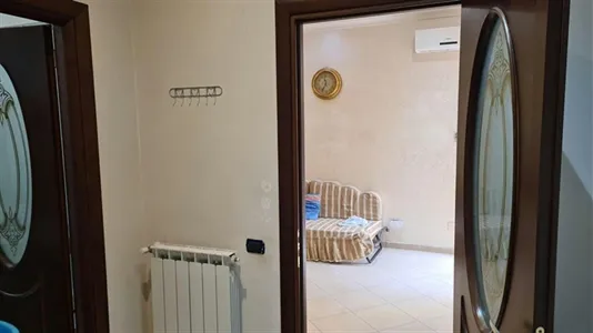 Rooms in Napoli Municipalità 2 - photo 10