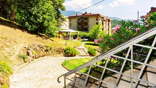 Apartments in Vittorio Veneto - photo 5