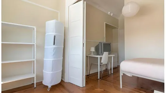 Rooms in Location is not specified - photo 4