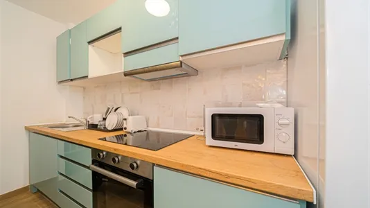 Rooms in Elche/Elx - photo 10