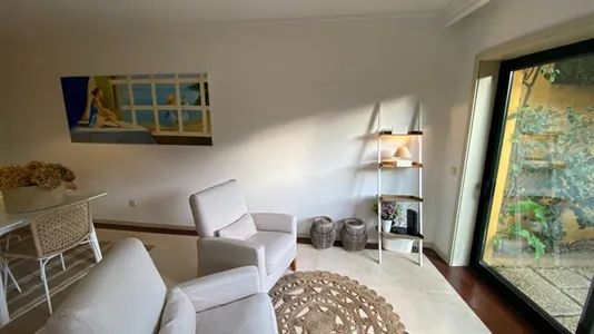 Houses in Location is not specified - photo 5