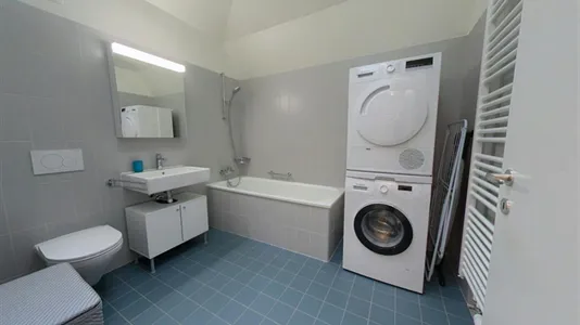 Apartments in Lausanne - photo 4