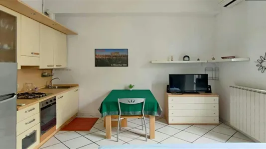 Apartments in Milano Zona 1 - Centro storico - photo 9