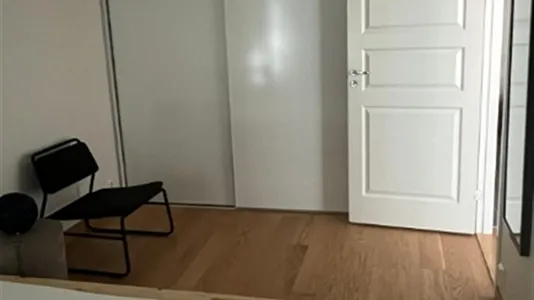 Apartments in Nacka - photo 5