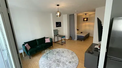 Apartment for rent in Berlin