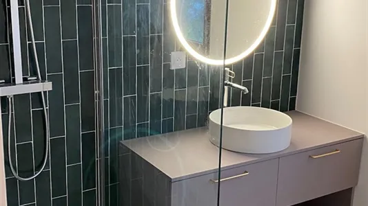 Rooms in L'Haÿ-les-Roses - photo 10