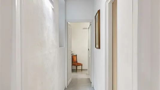 Rooms in Florence - photo 3