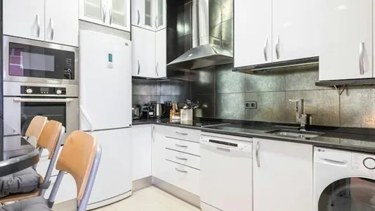 Apartments in Madrid Centro - photo 10