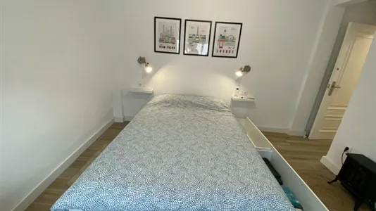 Rooms in Alicante/Alacant - photo 9