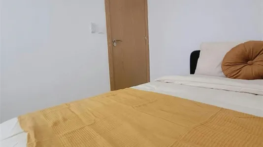 Rooms in Albal - photo 8