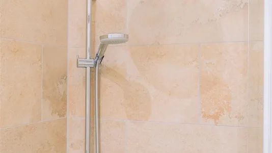 Rooms in Vienna Landstraße - photo 9