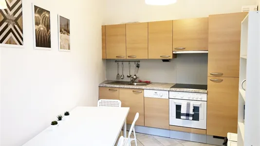 Rooms in Vienna Margareten - photo 4