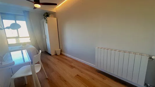 Rooms in Valencia L'Eixample - photo 7