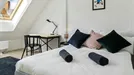 Room for rent, Berlin Mitte, Berlin, &lt;span class=&quot;blurred street&quot; onclick=&quot;ProcessAdRequest(9884880)&quot;&gt;&lt;span class=&quot;hint&quot;&gt;See streetname&lt;/span&gt;[xxxxxxxxxxxxx]&lt;/span&gt;