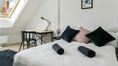 Room for rent in Berlin Mitte, Berlin
