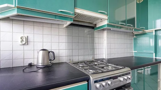 Rooms in Location is not specified - photo 6