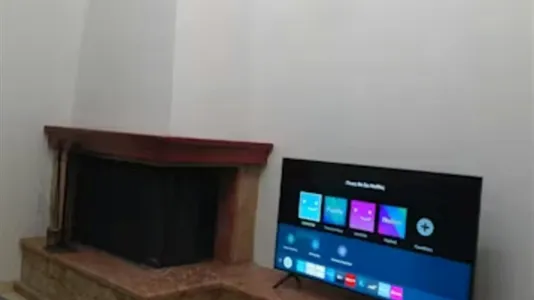 Rooms in Location is not specified - photo 5