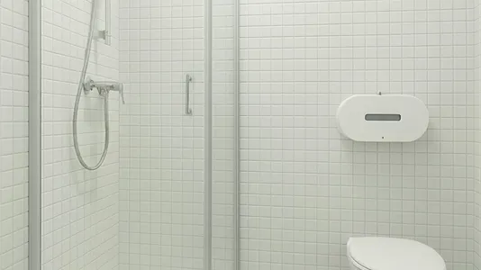 Rooms in Ottobrunn - photo 10