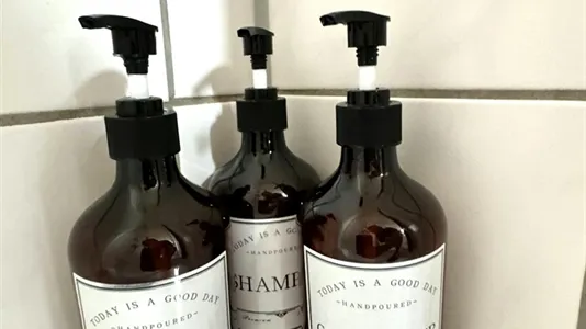 Apartments in Dusseldorf - photo 7