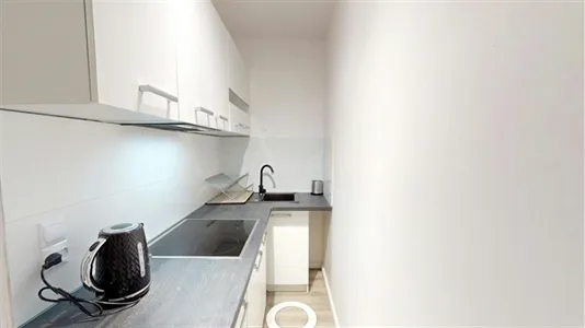 Rooms in Location is not specified - photo 4