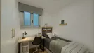 Room for rent, Barcelona Sarrià-St. Gervasi, Barcelona, &lt;span class=&quot;blurred street&quot; onclick=&quot;ProcessAdRequest(10318080)&quot;&gt;&lt;span class=&quot;hint&quot;&gt;See streetname&lt;/span&gt;[xxxxxxxxxxxxx]&lt;/span&gt;