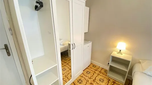 Rooms in Las Barranquillas - photo 7