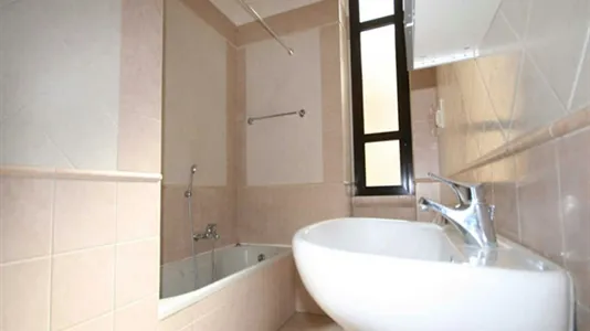 Rooms in Milano Zona 4 - Vittoria, Forlanini - photo 7