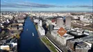 Apartment for rent, Berlin Friedrichshain-Kreuzberg, Berlin, &lt;span class=&quot;blurred street&quot; onclick=&quot;ProcessAdRequest(13111652)&quot;&gt;&lt;span class=&quot;hint&quot;&gt;See streetname&lt;/span&gt;[xxxxxxxxxxxxx]&lt;/span&gt;