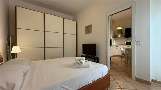 Apartments in Roma Municipio V – Prenestino/Centocelle - photo 10