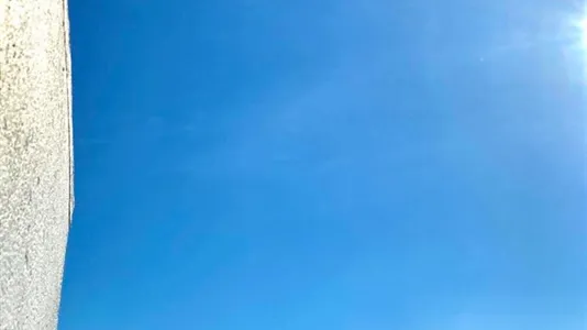 Apartments in Location is not specified - photo 9