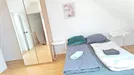 Room for rent, Vienna Leopoldstadt, Vienna, &lt;span class=&quot;blurred street&quot; onclick=&quot;ProcessAdRequest(11463527)&quot;&gt;&lt;span class=&quot;hint&quot;&gt;See streetname&lt;/span&gt;[xxxxxxxxxxxxx]&lt;/span&gt;