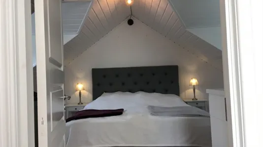 Houses in Härryda - photo 3