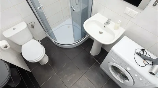 Apartments in Location is not specified - photo 4