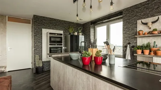 Apartments in Location is not specified - photo 4