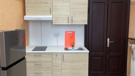 Rooms in Milano Zona 2 - Stazione Centrale, Gorla, Turro, Greco, Crescenzago - photo 5