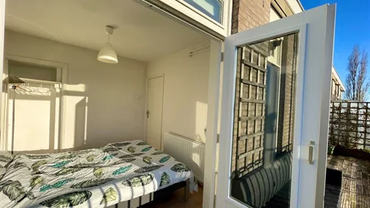 Apartments in Nijmegen - photo 8