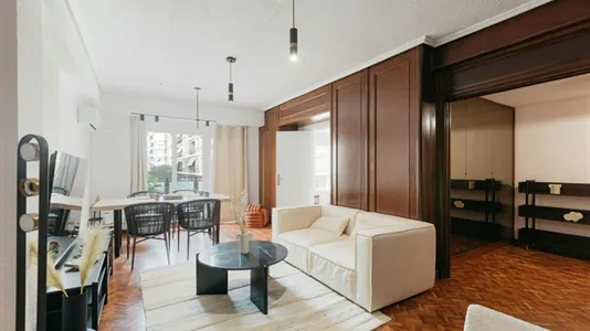 Rooms in Valencia L'Eixample - photo 10