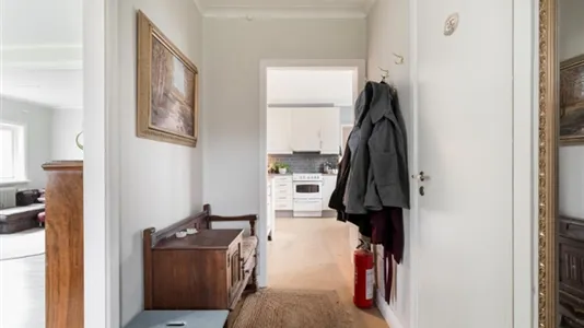 Houses in Jönköping - photo 8