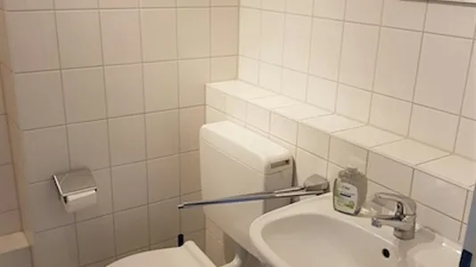 Apartments in Magdeburg - photo 10