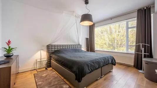 Apartments in Rotterdam Centrum - photo 6