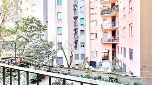 Apartments in Milano Zona 6 - Barona, Lorenteggio - photo 7