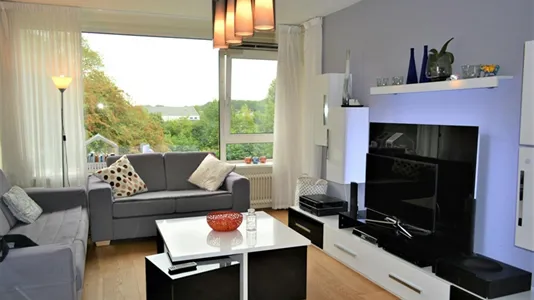 Apartments in Amstelveen - photo 6