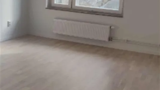 Apartments in Solna - photo 7