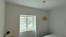 Room for rent, Lisbon (region), &lt;span class=&quot;blurred street&quot; onclick=&quot;ProcessAdRequest(13057450)&quot;&gt;&lt;span class=&quot;hint&quot;&gt;See streetname&lt;/span&gt;[xxxxxxxxxxxxx]&lt;/span&gt;